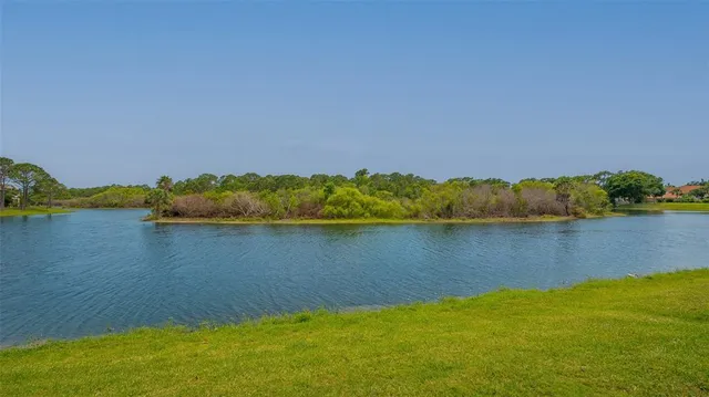 $4,500 | 8350 Wingate Drive, Unit 913, Sarasota, FL 34238