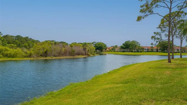 $4,500 | 8350 Wingate Drive, Unit 913, Sarasota, FL 34238