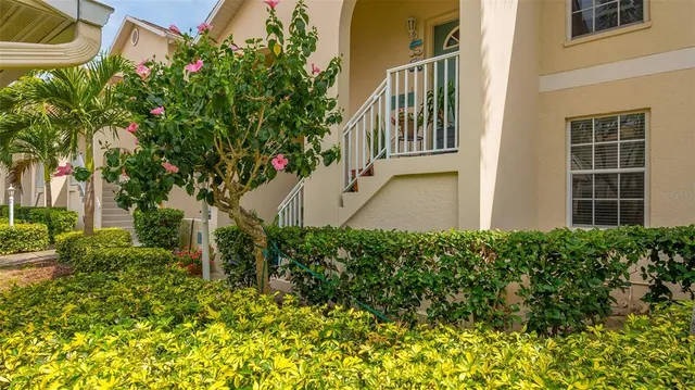 $4,500 | 8350 Wingate Drive, Unit 913, Sarasota, FL 34238