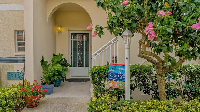 $4,500 | 8350 Wingate Drive, Unit 913, Sarasota, FL 34238