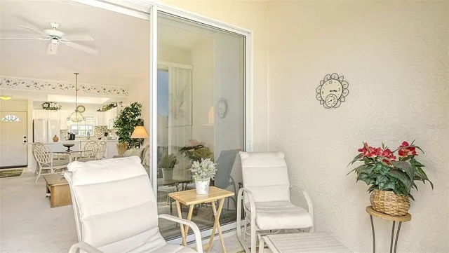 $4,500 | 8350 Wingate Drive, Unit 913, Sarasota, FL 34238