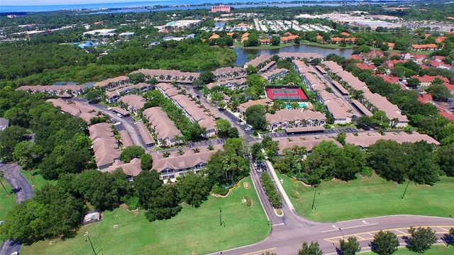 $4,500 | 8350 Wingate Drive, Unit 913, Sarasota, FL 34238