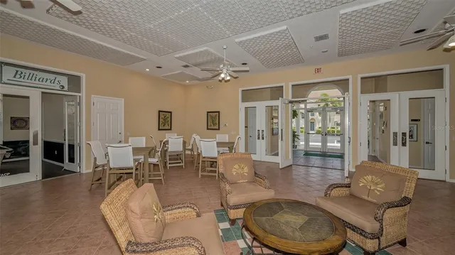 $4,500 | 8350 Wingate Drive, Unit 913, Sarasota, FL 34238