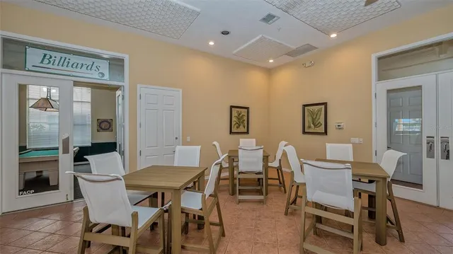 $4,500 | 8350 Wingate Drive, Unit 913, Sarasota, FL 34238