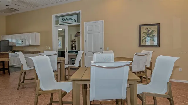 $4,500 | 8350 Wingate Drive, Unit 913, Sarasota, FL 34238