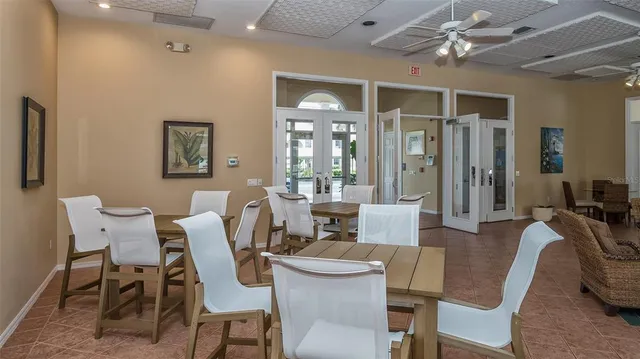 $4,500 | 8350 Wingate Drive, Unit 913, Sarasota, FL 34238