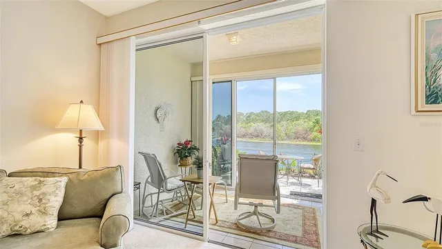 $4,500 | 8350 Wingate Drive, Unit 913, Sarasota, FL 34238