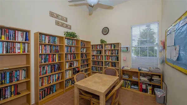 $4,500 | 8350 Wingate Drive, Unit 913, Sarasota, FL 34238