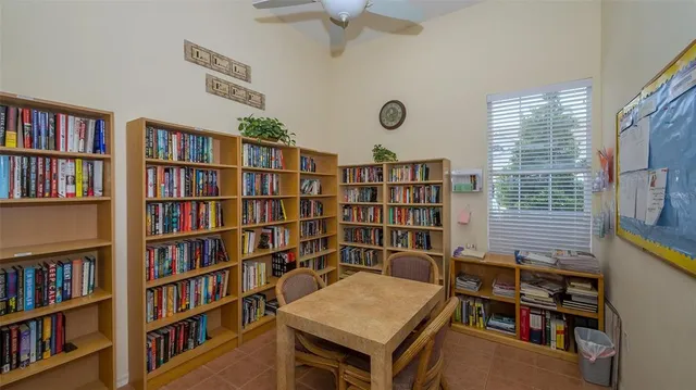 $4,500 | 8350 Wingate Drive, Unit 913, Sarasota, FL 34238