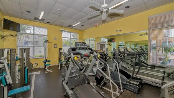 $4,500 | 8350 Wingate Drive, Unit 913, Sarasota, FL 34238