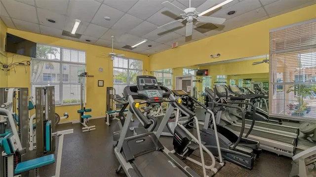 $4,500 | 8350 Wingate Drive, Unit 913, Sarasota, FL 34238