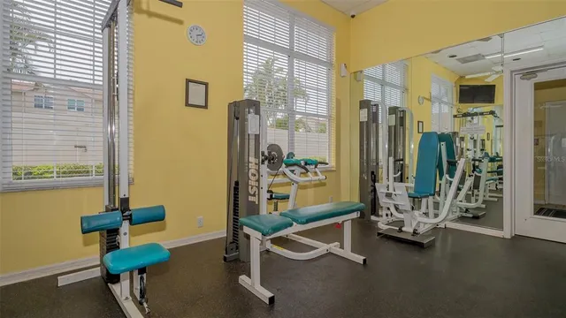 $4,500 | 8350 Wingate Drive, Unit 913, Sarasota, FL 34238