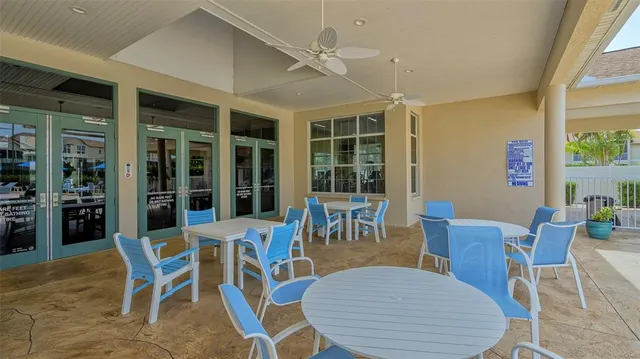 $4,500 | 8350 Wingate Drive, Unit 913, Sarasota, FL 34238