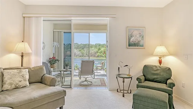 $4,500 | 8350 Wingate Drive, Unit 913, Sarasota, FL 34238