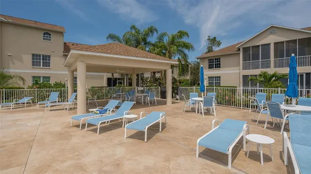 $4,500 | 8350 Wingate Drive, Unit 913, Sarasota, FL 34238