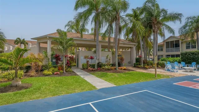 $4,500 | 8350 Wingate Drive, Unit 913, Sarasota, FL 34238