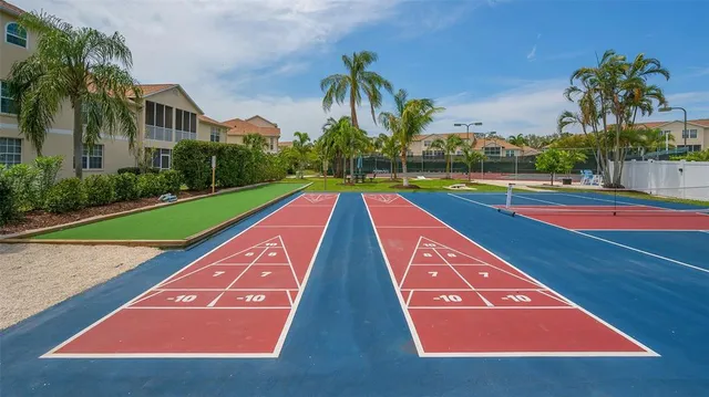 $4,500 | 8350 Wingate Drive, Unit 913, Sarasota, FL 34238