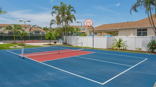 $4,500 | 8350 Wingate Drive, Unit 913, Sarasota, FL 34238