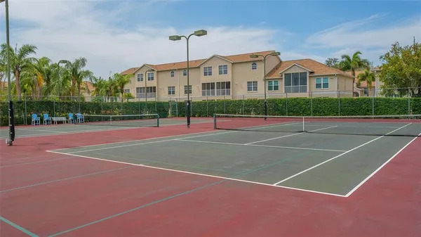 $4,500 | 8350 Wingate Drive, Unit 913, Sarasota, FL 34238
