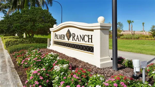 $4,500 | 8350 Wingate Drive, Unit 913, Sarasota, FL 34238