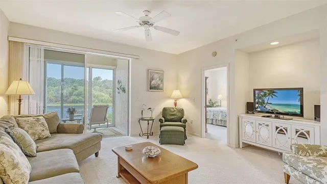 $4,500 | 8350 Wingate Drive, Unit 913, Sarasota, FL 34238