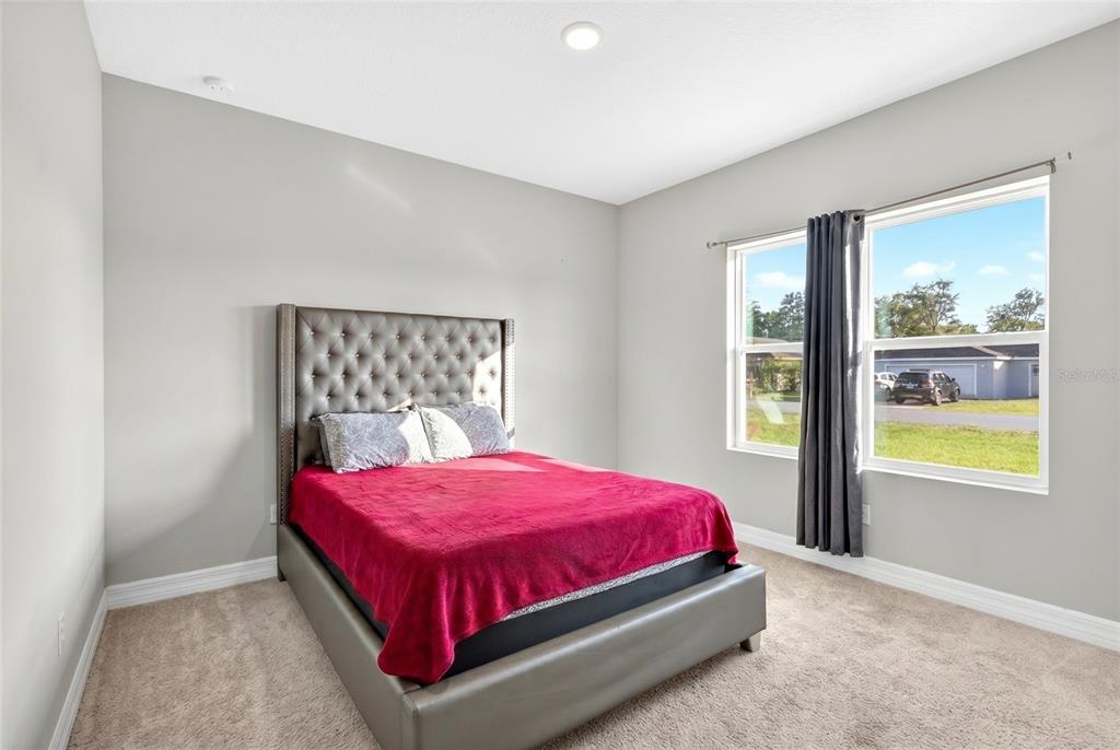 14055 Southwest 30th Ter Road Ocala, FL 34473 - Photo 28 of 42