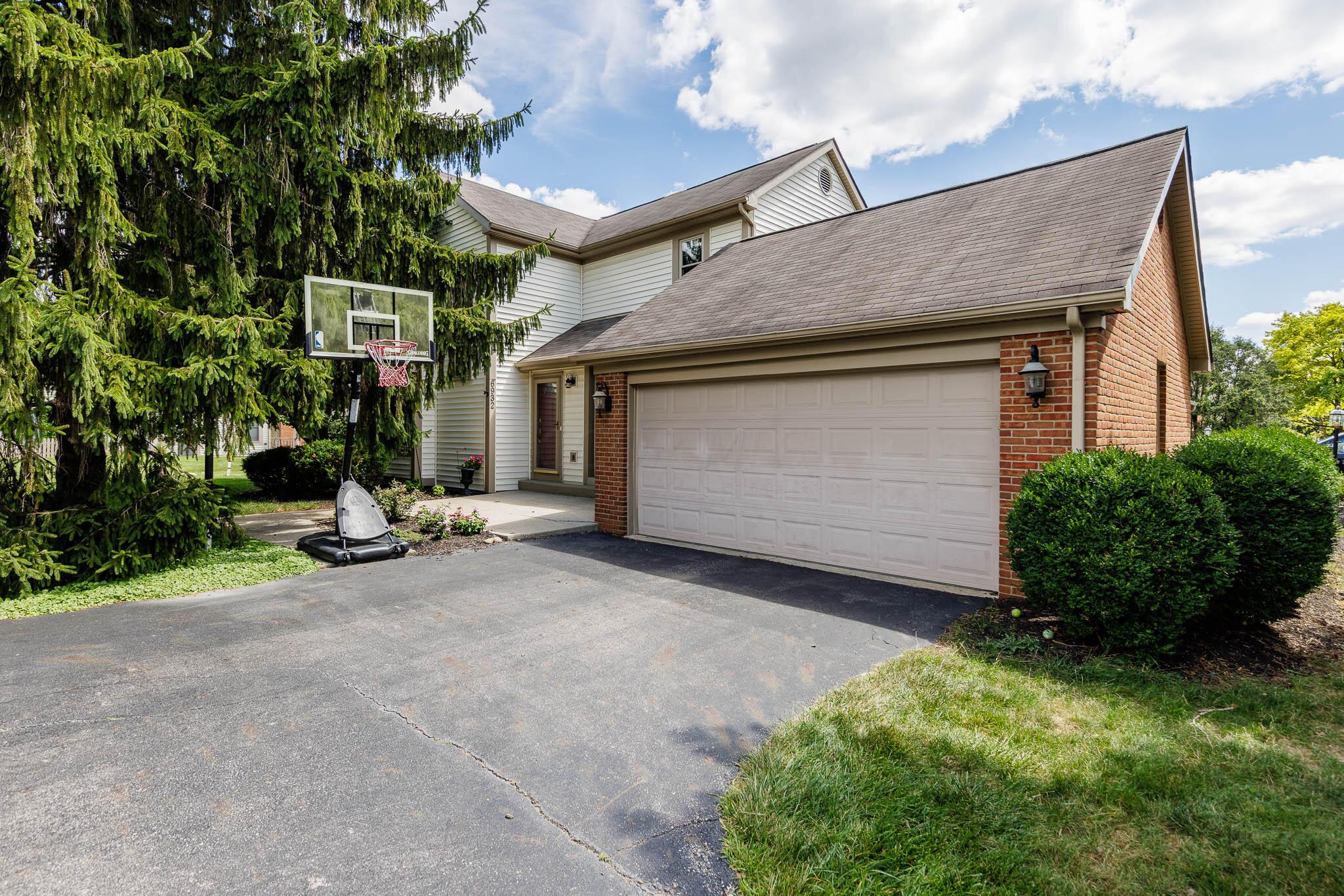 6932 Vally Down Rd-01