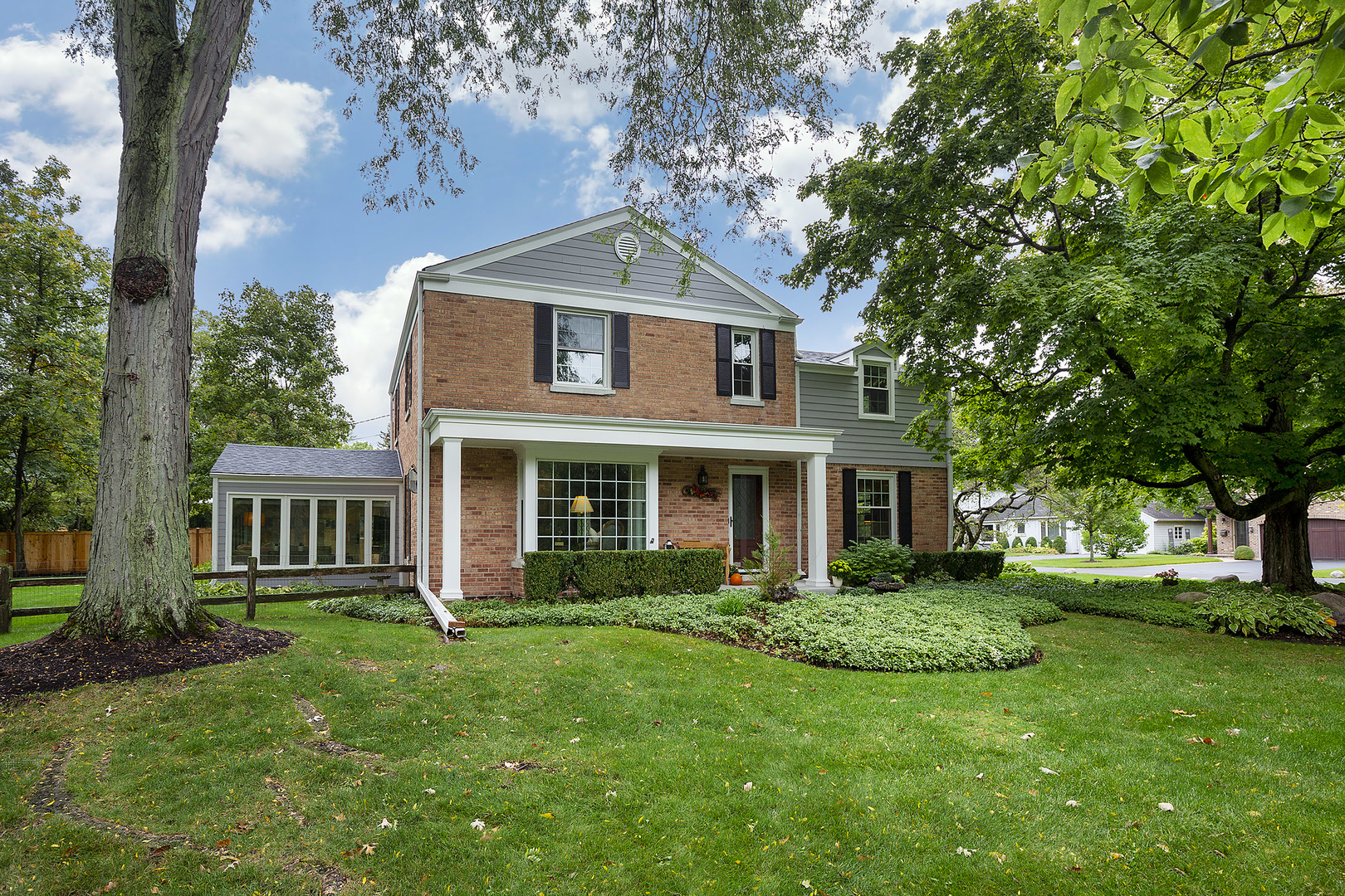 1020 Lee Road Northbrook, IL 60062 - Photo 1 of 1