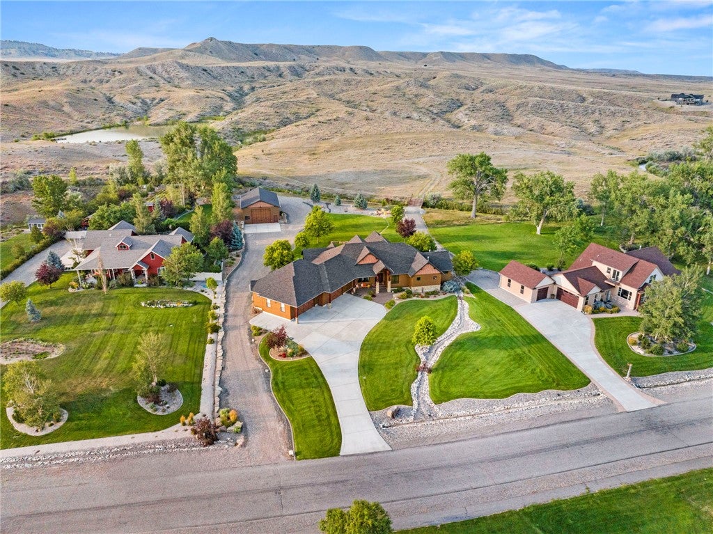 2515 Ranch Trail Road Laurel, MT 59044 - Photo 46 of 50 Gallery Image 46
