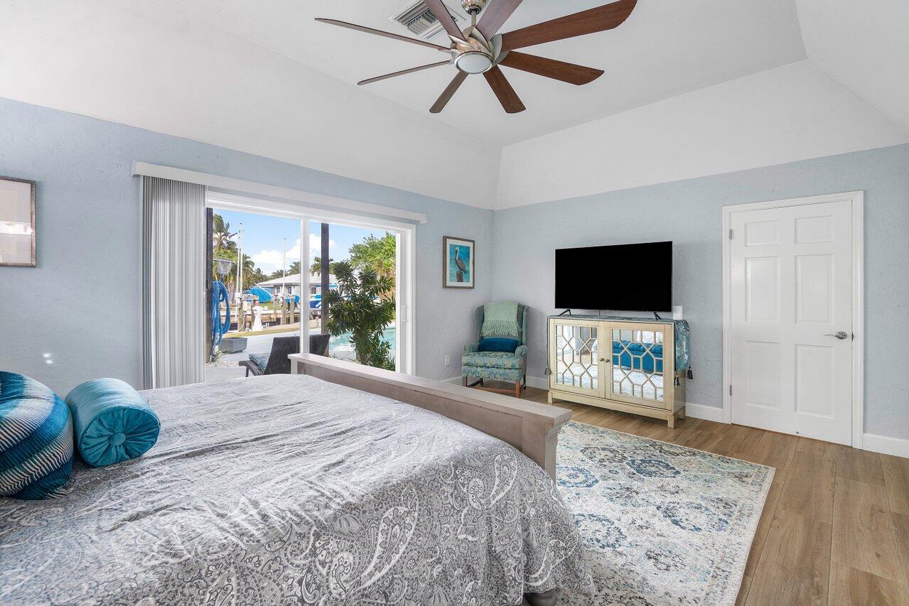 130 Riviera Drive Riviera Beach, FL 33404 - Photo 29 of 68 Primary Bedroom