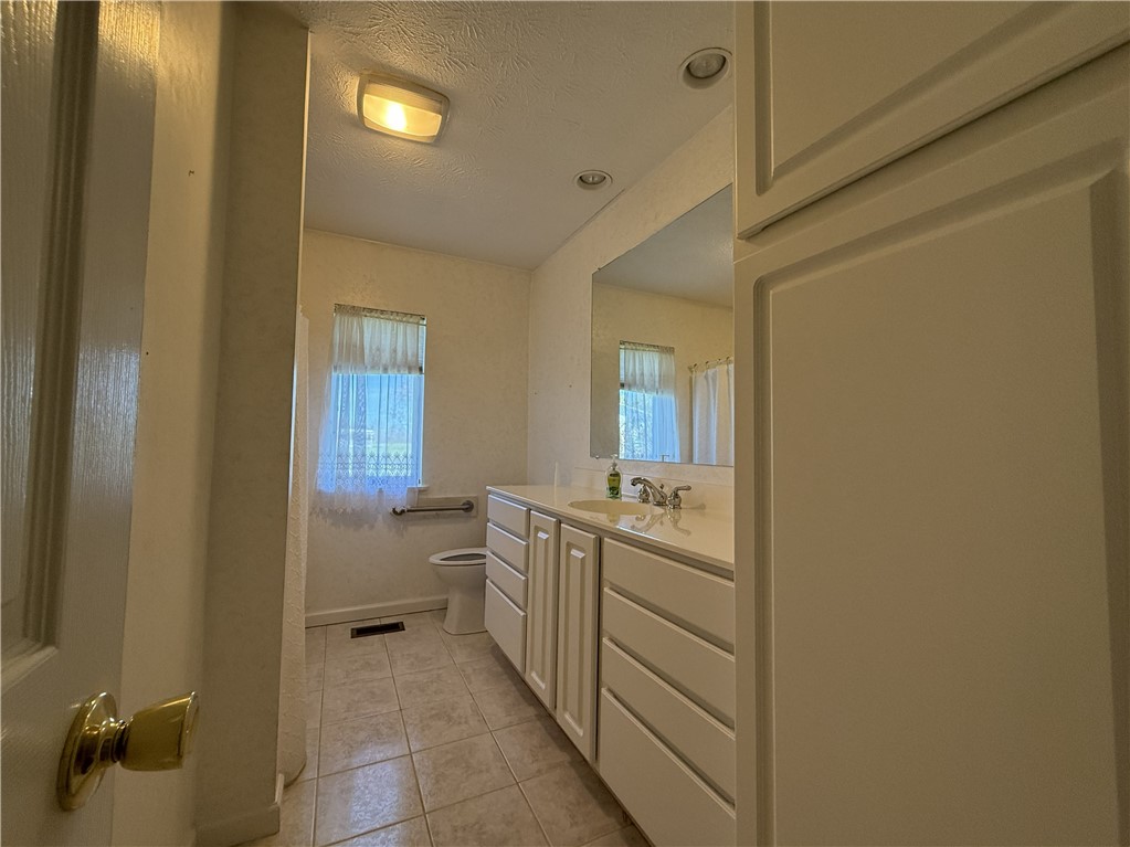 294 Prospect Hill Road Horseheads, NY 14845 - Photo 30 of 48 Full Bath 1