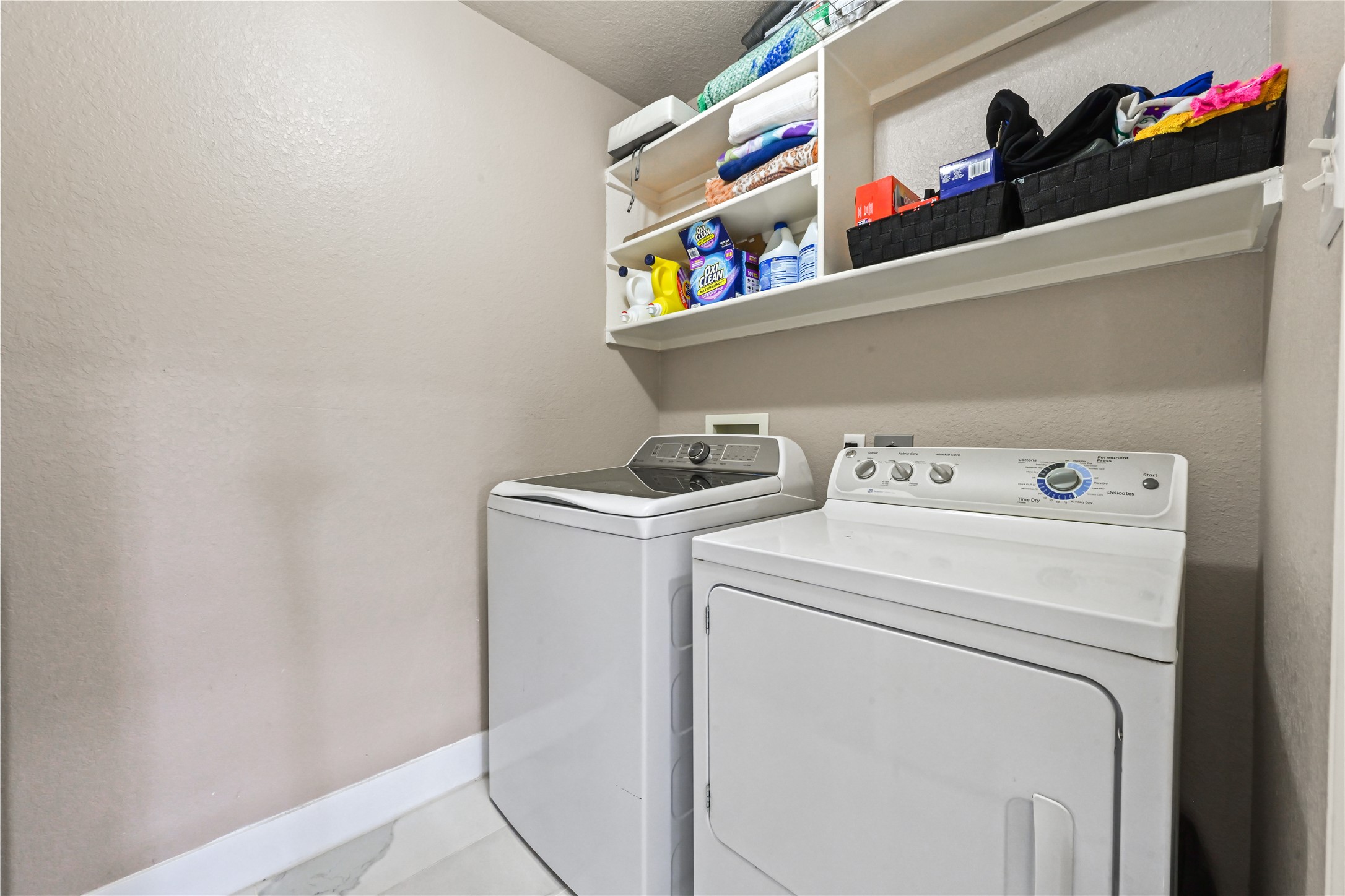 24027 Lestergate Drive Spring, TX 77373 - Photo 17 of 24