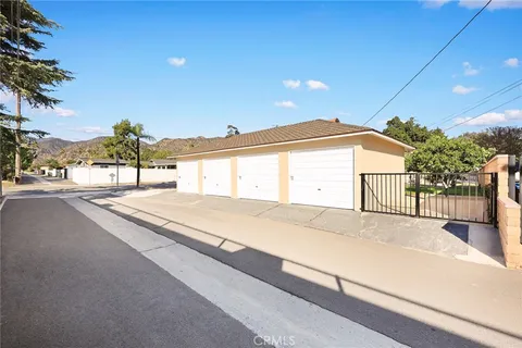 $1,450,000 | 1047 North San Gabriel Avenue, Azusa, CA 91702