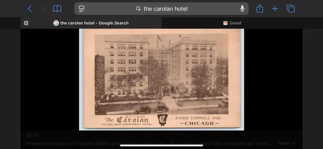 a picture of a book and a window