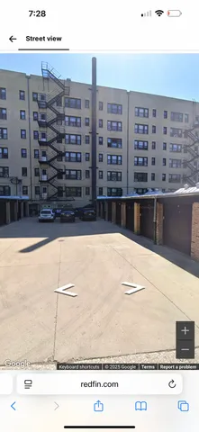 $1,295 | 5480 South Cornell Avenue, Unit TBD, Chicago, IL 60615