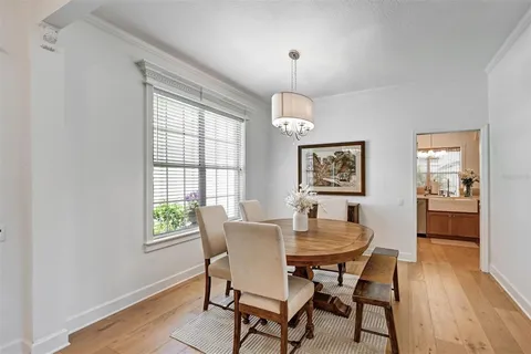 $700,000 | 6011 Williamsburg Way, Tampa, FL 33625