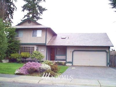16707 26th Avenue Southeast Bothell, WA 98012 - Photo 1 of 1 Gallery Image 1