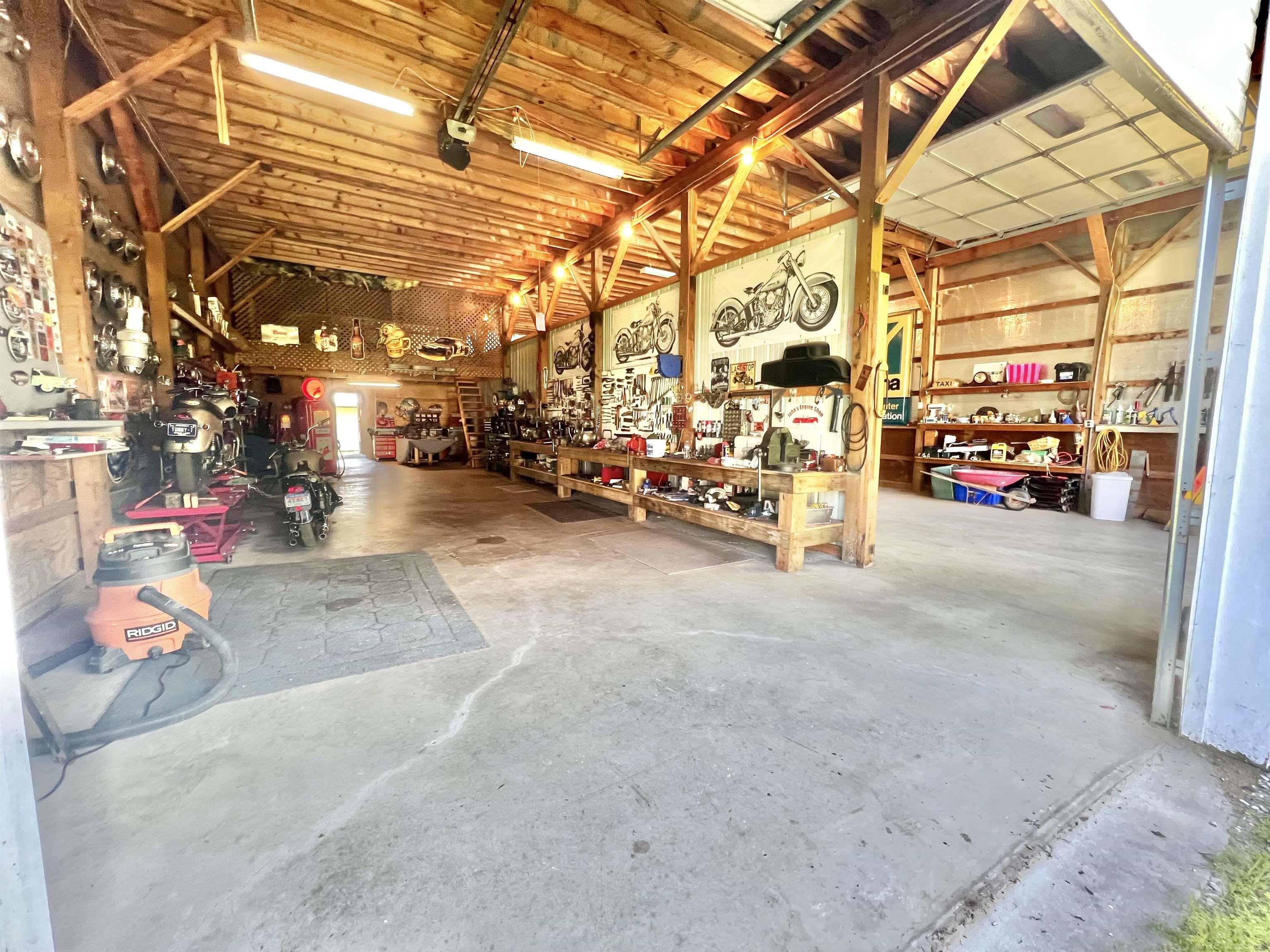 3747 Westrick Road East China, MI 48054 - Photo 40 of 99
