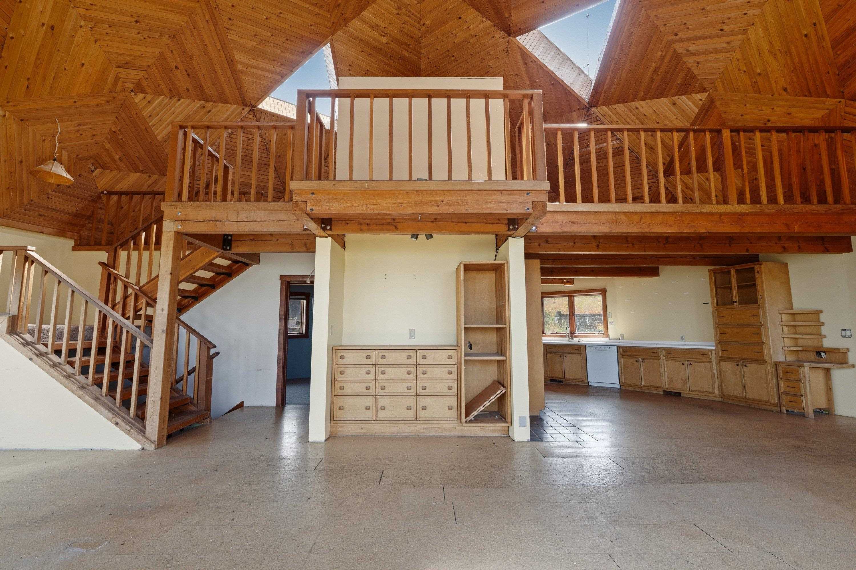 16315 East Temple Road Spokane, WA 99217 - Photo 24 of 49