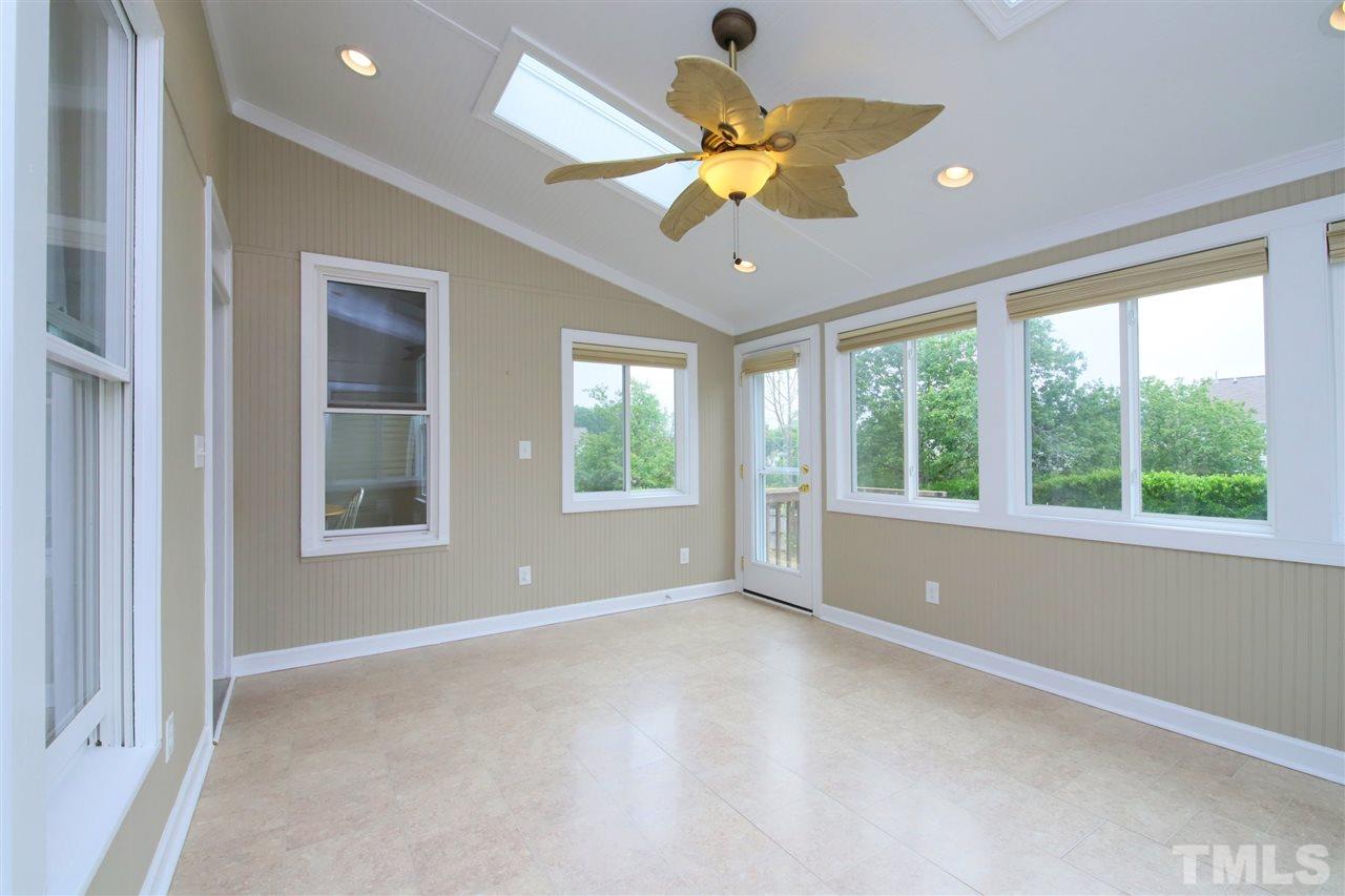 4508 Rivershyre Way Raleigh, NC 27616 - Photo 12 of 30
