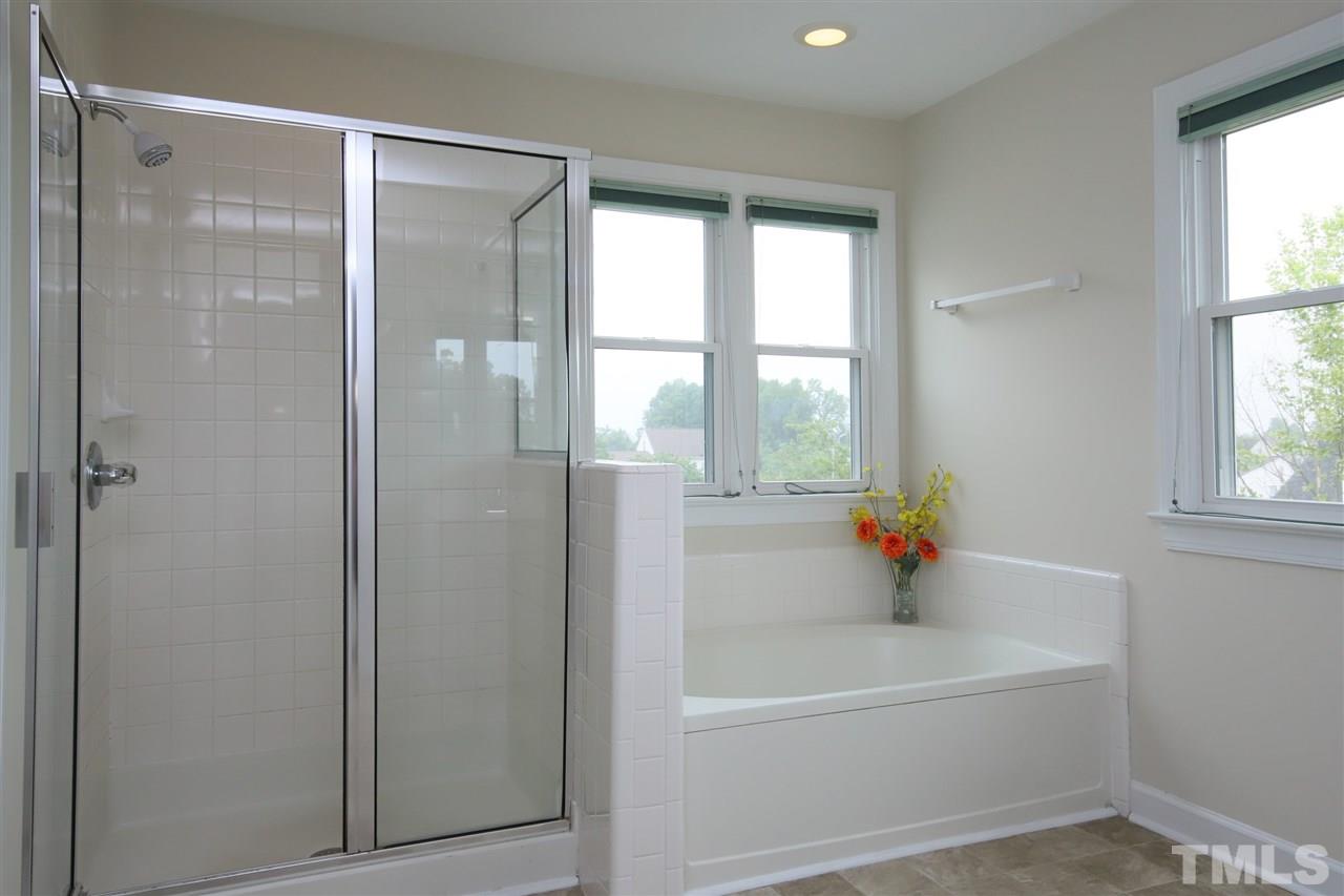 4508 Rivershyre Way Raleigh, NC 27616 - Photo 17 of 30
