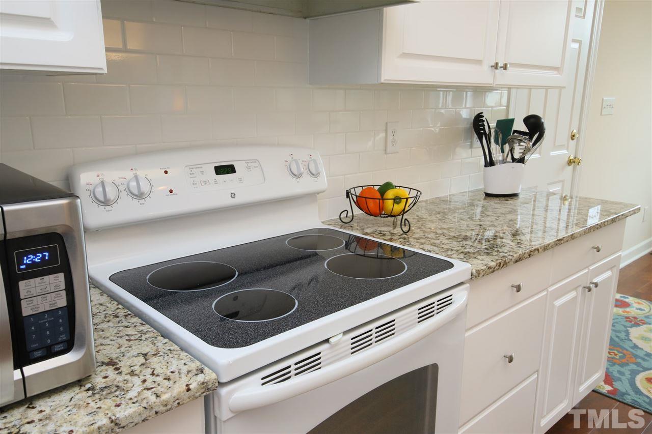 4508 Rivershyre Way Raleigh, NC 27616 - Photo 8 of 30