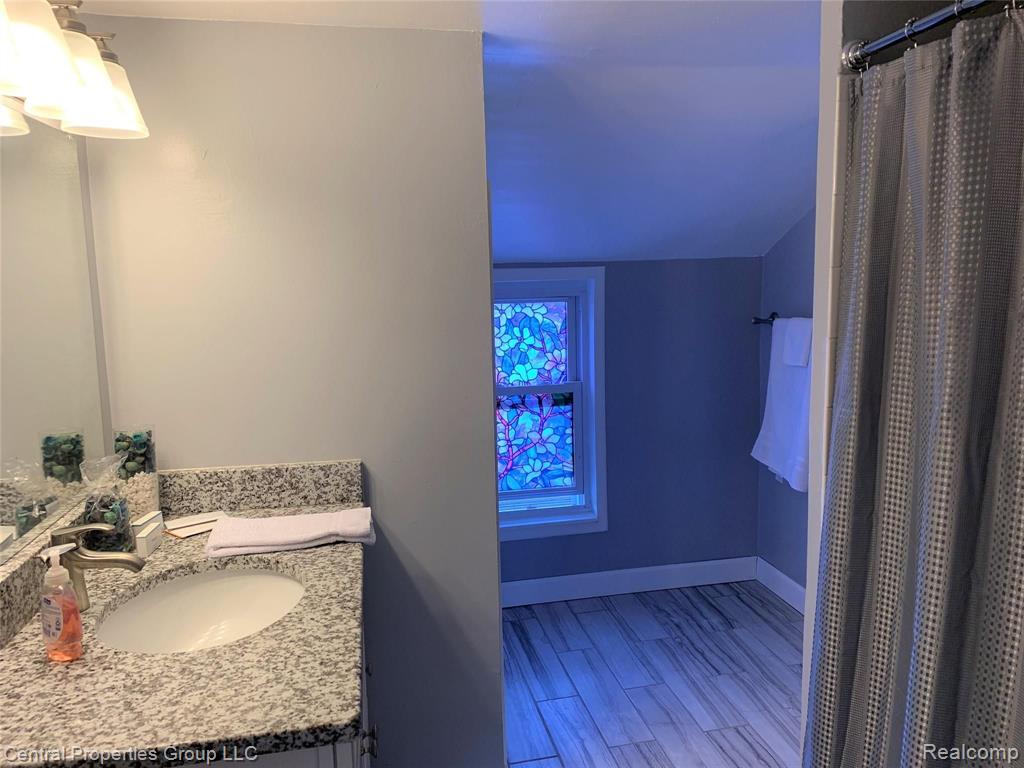 1256 Franklin Road Berkley, MI 48072 - Photo 31 of 38