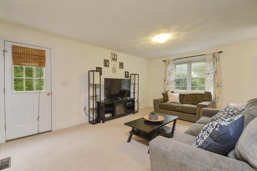 117 Charant Road Lowell, MA 01854 - Photo 11 of 30