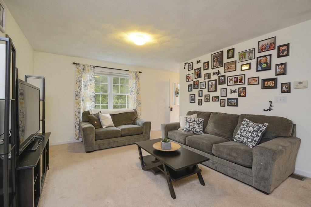 117 Charant Road Lowell, MA 01854 - Photo 12 of 30