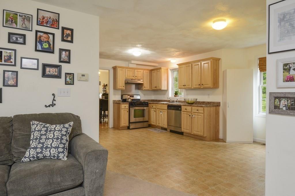 117 Charant Road Lowell, MA 01854 - Photo 13 of 30