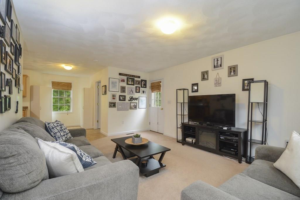 117 Charant Road Lowell, MA 01854 - Photo 14 of 30