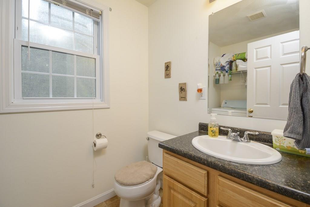 117 Charant Road Lowell, MA 01854 - Photo 15 of 30