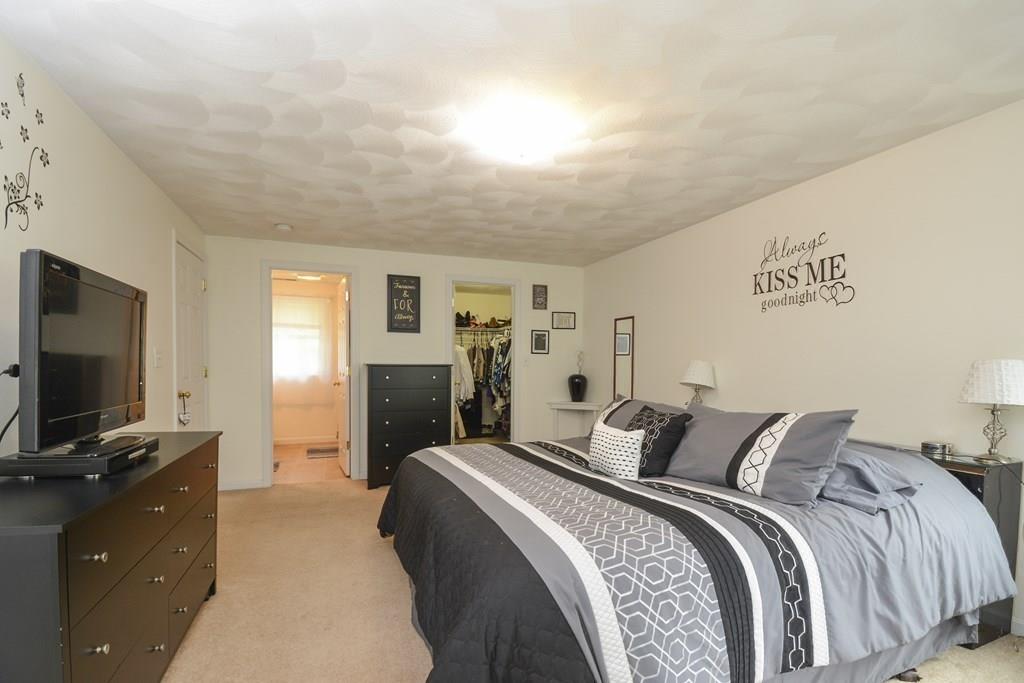 117 Charant Road Lowell, MA 01854 - Photo 17 of 30