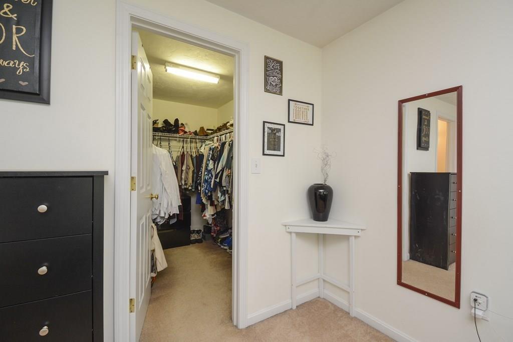 117 Charant Road Lowell, MA 01854 - Photo 18 of 30